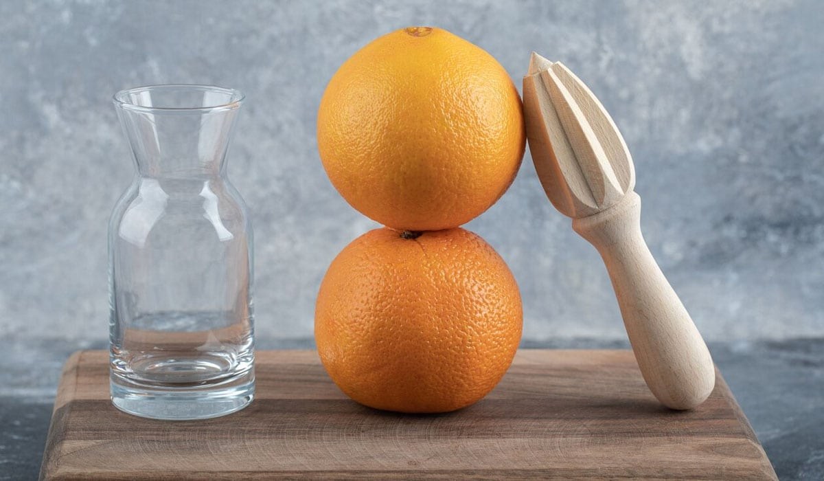 &sigma;&tau;ί&phi;&tau;&eta;&sigmaf;