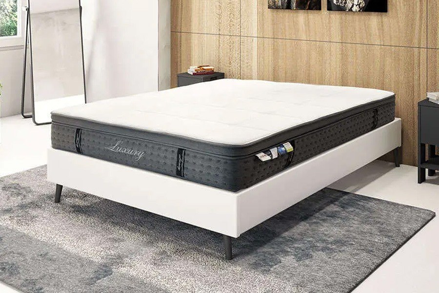 bedroom mattress buying guide