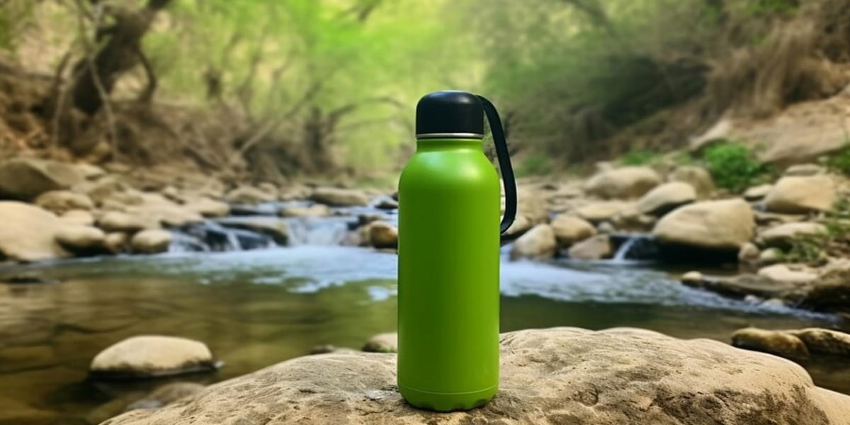 &omicron;&delta;&eta;&gamma;ό&sigmaf; &kappa;&alpha;&theta;&alpha;&rho;&iota;&sigma;&mu;&omicron;ύ &gamma;&iota;&alpha; &theta;&epsilon;&rho;&mu;ό&sigmaf; designdrops