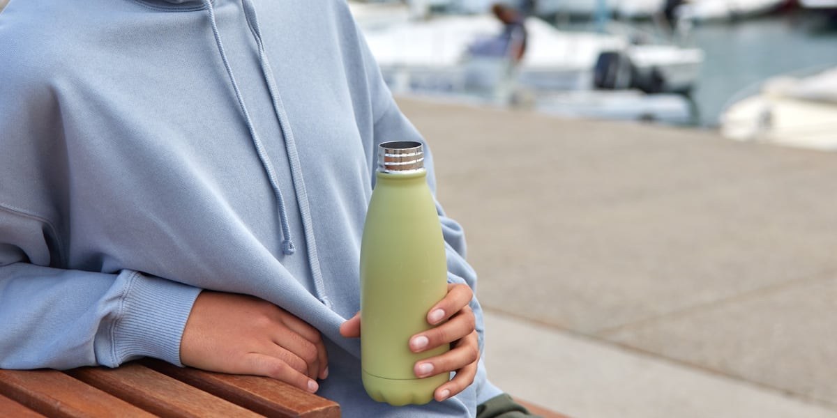 &omicron;&delta;&eta;&gamma;ό&sigmaf; &kappa;&alpha;&theta;&alpha;&rho;&iota;&sigma;&mu;&omicron;ύ &gamma;&iota;&alpha; &theta;&epsilon;&rho;&mu;ό&sigmaf; designdrops