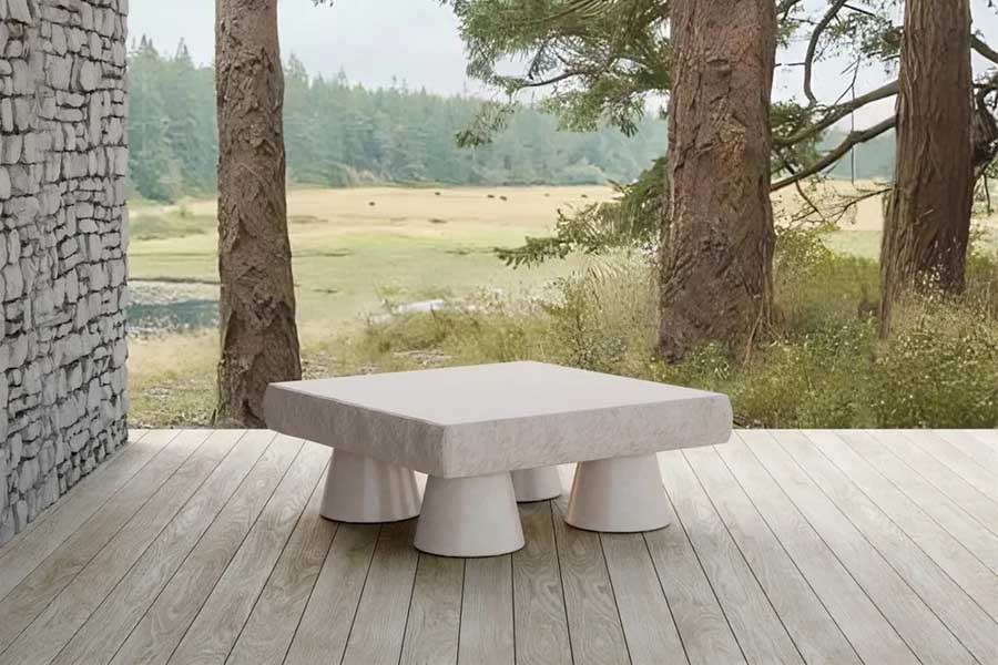 &Omicron;&delta;&eta;&gamma;ό&sigmaf; &Alpha;&gamma;&omicron;&rho;ά&sigmaf; &Tau;&rho;&alpha;&pi;&epsilon;&zeta;&iota;ώ&nu; &Epsilon;&xi;&omega;&tau;&epsilon;&rho;&iota;&kappa;&omicron;ύ &Chi;ώ&rho;&omicron;&upsilon; 