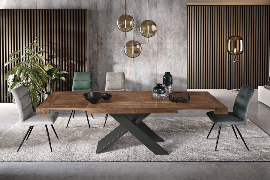 &tau;&rho;&alpha;&pi;έ&zeta;&iota; &tau;&rho;&alpha;&pi;&epsilon;&zeta;&alpha;&rho;ί&alpha;&sigmaf; &omicron;&delta;&eta;&gamma;ό&sigmaf; &kappa;&alpha;&theta;&alpha;&rho;&iota;&sigma;&mu;&omicron;ύ