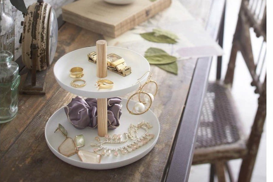 &Omicron;&delta;&eta;&gamma;ό&sigmaf; &Alpha;&gamma;&omicron;&rho;ά&sigmaf; &gamma;&iota;&alpha; &Beta;ά&sigma;&epsilon;&iota;&sigmaf; &Kappa;&omicron;&sigma;&mu;&eta;&mu;ά&tau;&omega;&nu;