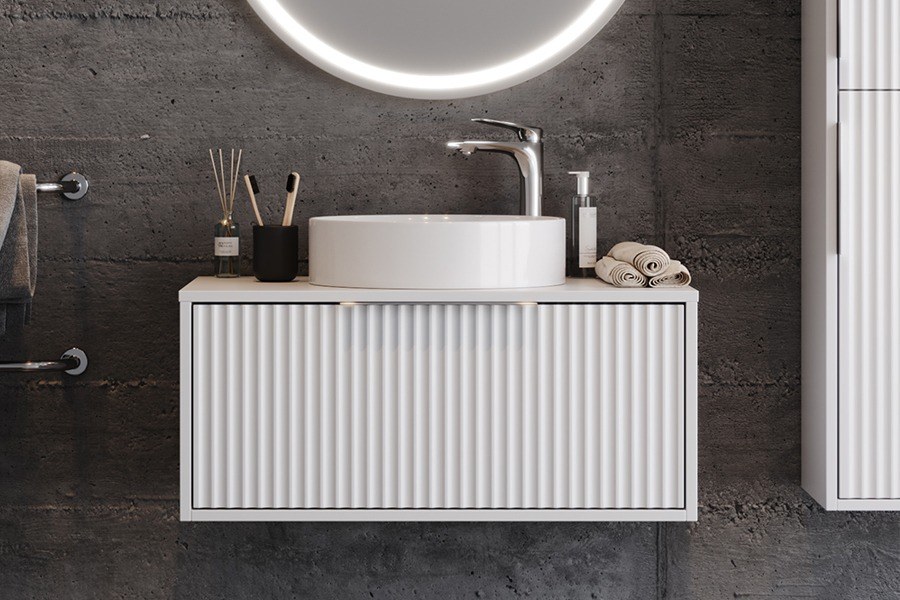 &beta;ά&sigma;&eta; &nu;&iota;&pi;&tau;ή&rho;&alpha;