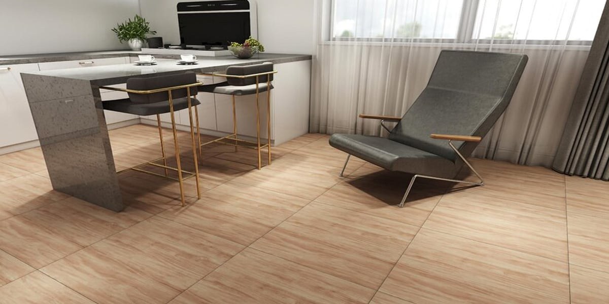 &kappa;&alpha;&theta;&alpha;&rho;&iota;&sigma;&mu;ό&sigmaf; &beta;&upsilon;&nu;&iota;&lambda;&iota;&kappa;ώ&nu; &delta;&alpha;&pi;έ&delta;&omega;&nu; designdrops