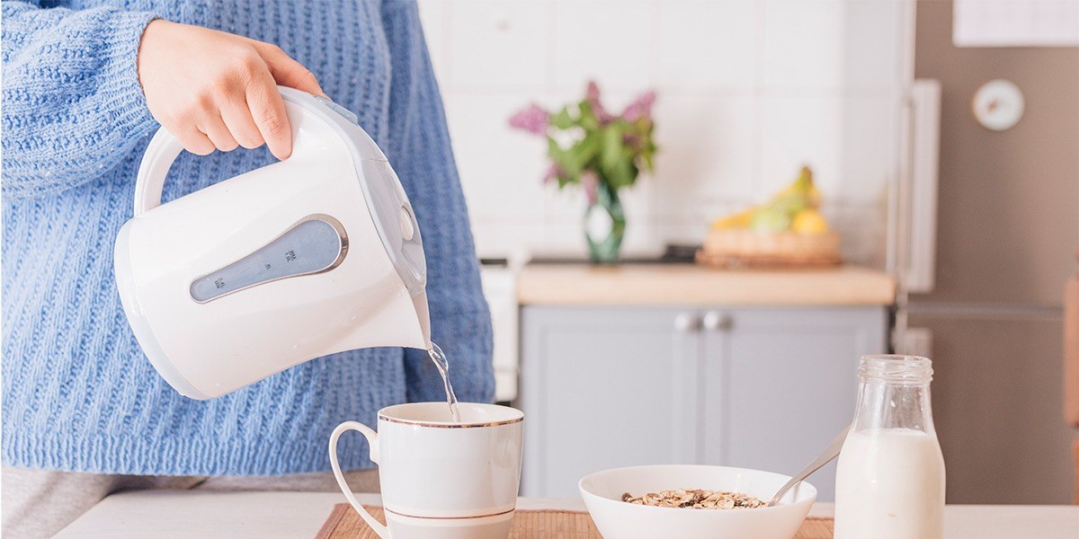 &omicron;&delta;&eta;&gamma;ό&sigmaf; &kappa;&alpha;&theta;&alpha;&rho;&iota;&sigma;&mu;&omicron;ύ &beta;&rho;&alpha;&sigma;&tau;ή&rho;&alpha;