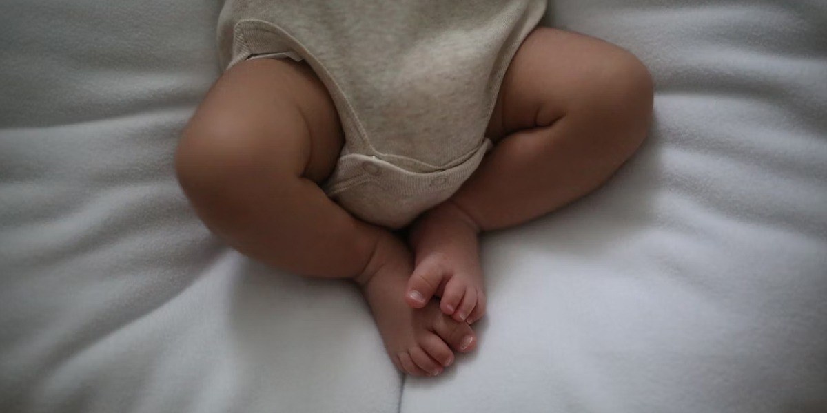 &Omicron;&delta;&eta;&gamma;ό&sigmaf; &Alpha;&gamma;&omicron;&rho;ά&sigmaf; &Beta;&rho;&epsilon;&phi;&iota;&kappa;ώ&nu; &Mu;&alpha;&xi;&iota;&lambda;&alpha;&rho;&iota;ώ&nu;