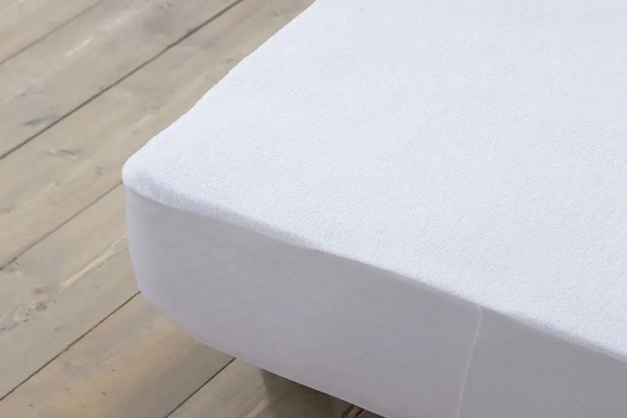 &beta;&rho;&epsilon;&phi;&iota;&kappa;ό &kappa;ά&lambda;&upsilon;&mu;&mu;&alpha; &sigma;&tau;&rho;ώ&mu;&alpha;&tau;&omicron;&sigmaf;