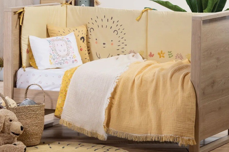 &beta;&rho;&epsilon;&phi;&iota;&kappa;ή &kappa;&omicron;&upsilon;&beta;έ&rho;&tau;&alpha; &kappa;&omicron;ύ&nu;&iota;&alpha;&sigmaf;