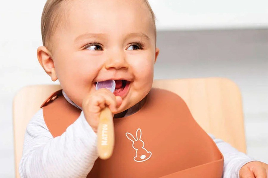 &beta;&rho;&epsilon;&phi;&iota;&kappa;ά &mu;&alpha;&chi;&alpha;&iota;&rho;&omicron;&pi;ί&rho;&omicron;&upsilon;&nu;&alpha;