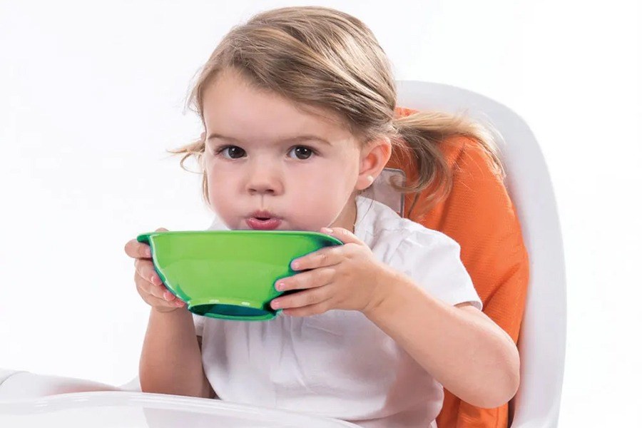 &beta;&rho;&epsilon;&phi;&iota;&kappa;ά &mu;&pi;&omega;&lambda; &pi;&iota;ά&tau;&alpha;