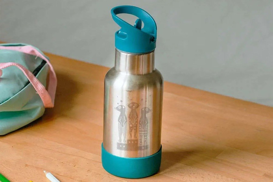 &beta;&rho;&epsilon;&phi;&iota;&kappa;ό &pi;&alpha;&gamma;&omicron;ύ&rho;&iota;