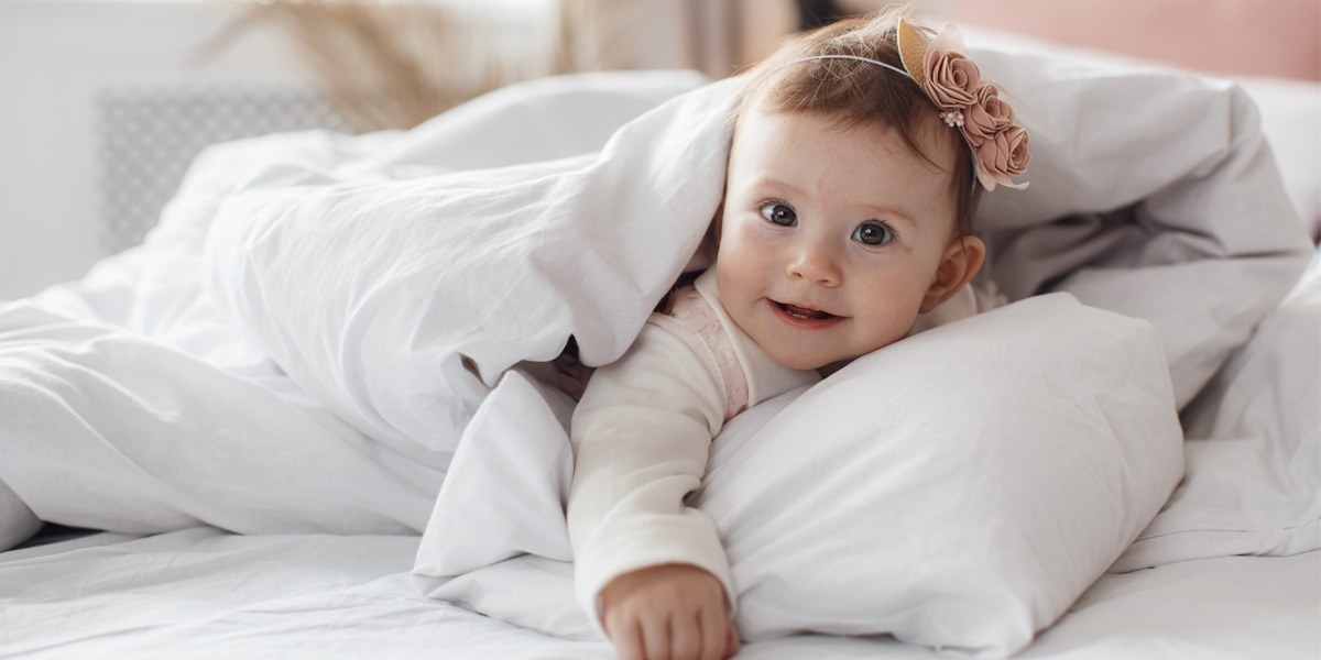 &Omicron;&delta;&eta;&gamma;ό&sigmaf; &Alpha;&gamma;&omicron;&rho;ά&sigmaf; &Beta;&rho;&epsilon;&phi;&iota;&kappa;ώ&nu; &Pi;&alpha;&pi;&lambda;&omega;&mu;ά&tau;&omega;&nu;