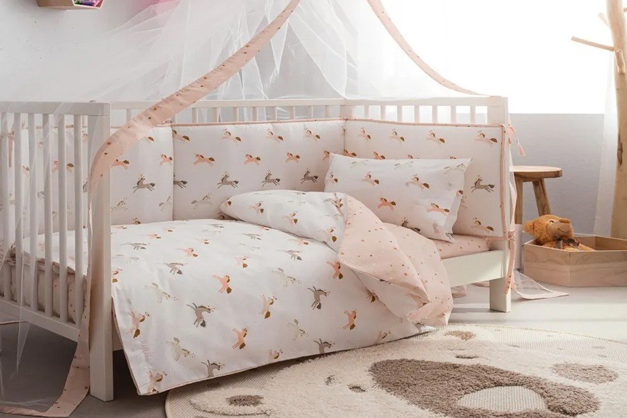 &beta;&rho;&epsilon;&phi;&iota;&kappa;ό &pi;ά&pi;&lambda;&omega;&mu;&alpha; &kappa;&omicron;ύ&nu;&iota;&alpha;