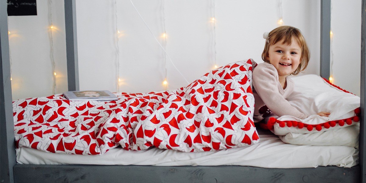 &Omicron;&delta;&eta;&gamma;ό&sigmaf; &Alpha;&gamma;&omicron;&rho;ά&sigmaf; &Beta;&rho;&epsilon;&phi;&iota;&kappa;ώ&nu; &Pi;&alpha;&pi;&lambda;&omega;&mu;&alpha;&tau;&omicron;&theta;&eta;&kappa;ώ&nu;