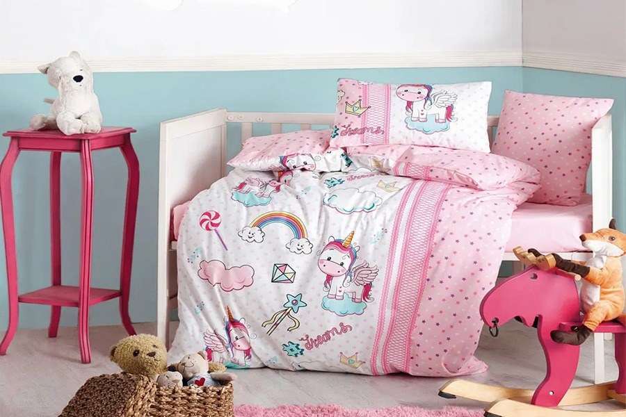 &beta;&rho;&epsilon;&phi;&iota;&kappa;ή &pi;&alpha;&pi;&lambda;&omega;&mu;&alpha;&tau;&omicron;&theta;ή&kappa;&eta; &kappa;&omicron;ύ&nu;&iota;&alpha;