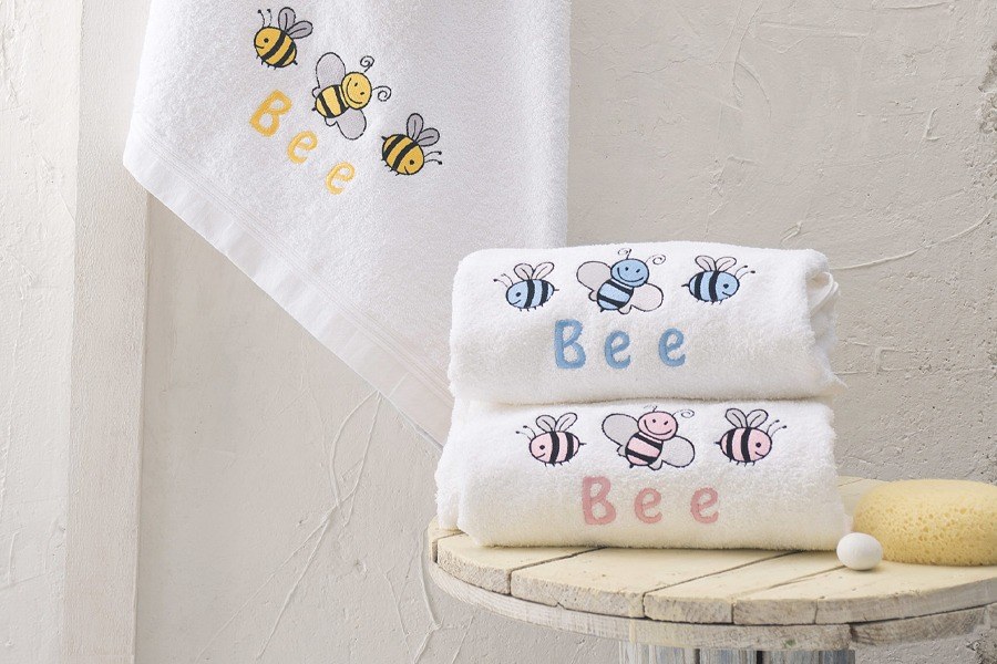 &beta;&rho;&epsilon;&phi;&iota;&kappa;έ&sigmaf; &pi;&epsilon;&tau;&sigma;έ&tau;&epsilon;&sigmaf; 