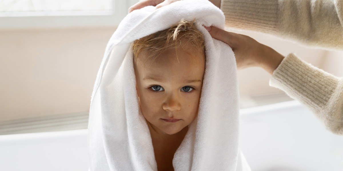 &Omicron;&delta;&eta;&gamma;ό&sigmaf; &Alpha;&gamma;&omicron;&rho;ά&sigmaf; &Beta;&rho;&epsilon;&phi;&iota;&kappa;ώ&nu; &Pi;&epsilon;&tau;&sigma;&epsilon;&tau;ώ&nu;