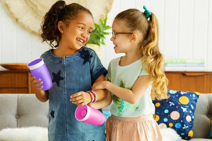 &beta;&rho;&epsilon;&phi;&iota;&kappa;ά &pi;&omicron;&tau;ή&rho;&iota;&alpha;