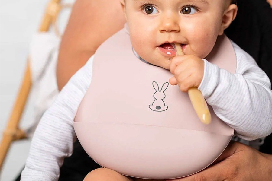 &Beta;&rho;&epsilon;&phi;&iota;&kappa;έ&sigmaf; &Sigma;&alpha;&lambda;&iota;ά&rho;&epsilon;&sigmaf;