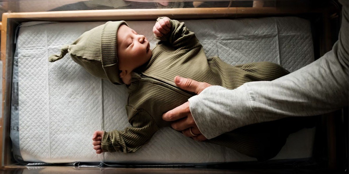 &Omicron;&delta;&eta;&gamma;ό&sigmaf; &Alpha;&gamma;&omicron;&rho;ά&sigmaf; &gamma;&iota;&alpha; &Beta;&rho;&epsilon;&phi;&iota;&kappa;ά &Sigma;&epsilon;&lambda;&tau;&epsilon;&delta;ά&kappa;&iota;&alpha; 