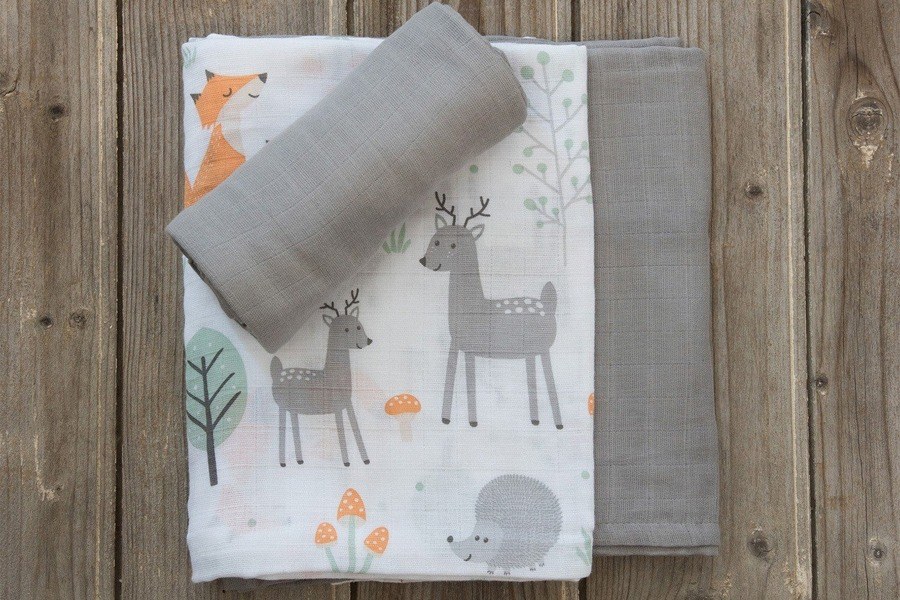 &beta;&rho;&epsilon;&phi;&iota;&kappa;ά &sigma;&epsilon;&lambda;&tau;&epsilon;&delta;ά&kappa;&iota;&alpha;