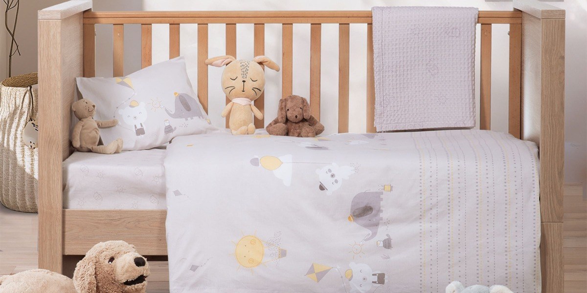 &Omicron;&delta;&eta;&gamma;ό&sigmaf; &Alpha;&gamma;&omicron;&rho;ά&sigmaf; &Beta;&rho;&epsilon;&phi;&iota;&kappa;ώ&nu; &Sigma;&epsilon;&nu;&tau;&omicron;&nu;&iota;ώ&nu;