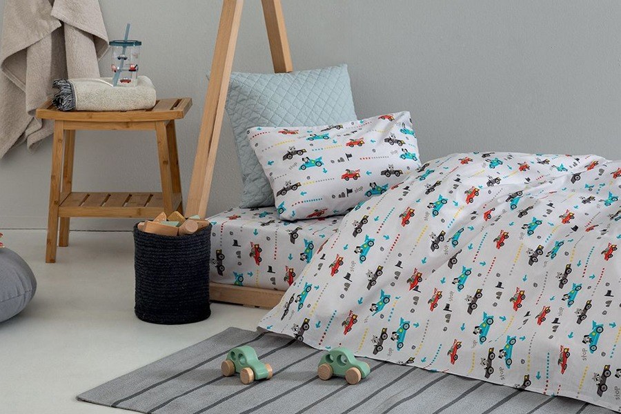 &beta;&rho;&epsilon;&phi;&iota;&kappa;ά &sigma;&epsilon;&nu;&tau;ό&nu;&iota;&alpha; 