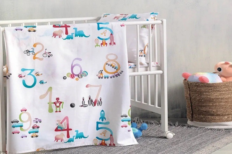 &beta;&rho;&epsilon;&phi;&iota;&kappa;ά &sigma;&epsilon;&nu;&tau;ό&nu;&iota;&alpha; 