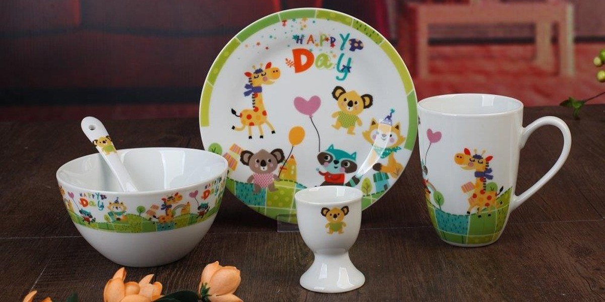 &Omicron;&delta;&eta;&gamma;ό&sigmaf; &Alpha;&gamma;&omicron;&rho;ά&sigmaf; &Beta;&rho;&epsilon;&phi;&iota;&kappa;ώ&nu; &Epsilon;&iota;&delta;ώ&nu; &Phi;&alpha;&gamma;&eta;&tau;&omicron;ύ