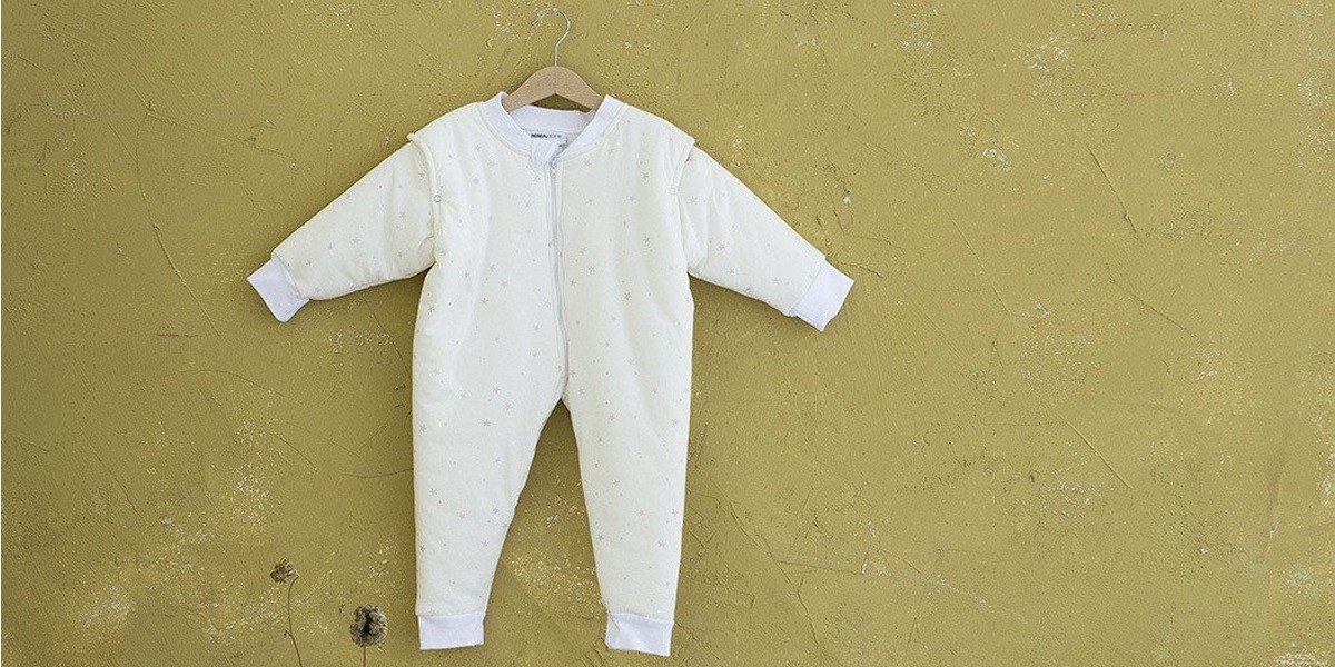 Baby Sleeping Bag Buying Guide