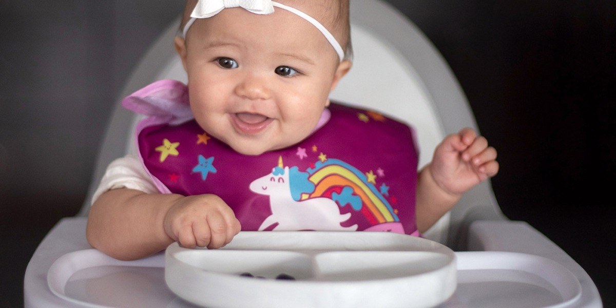 &Omicron;&delta;&eta;&gamma;ό&sigmaf; &Alpha;&gamma;&omicron;&rho;ά&sigmaf; &Beta;&rho;&epsilon;&phi;&iota;&kappa;ώ&nu; &Sigma;&alpha;&lambda;&iota;ά&rho;&omega;&nu;