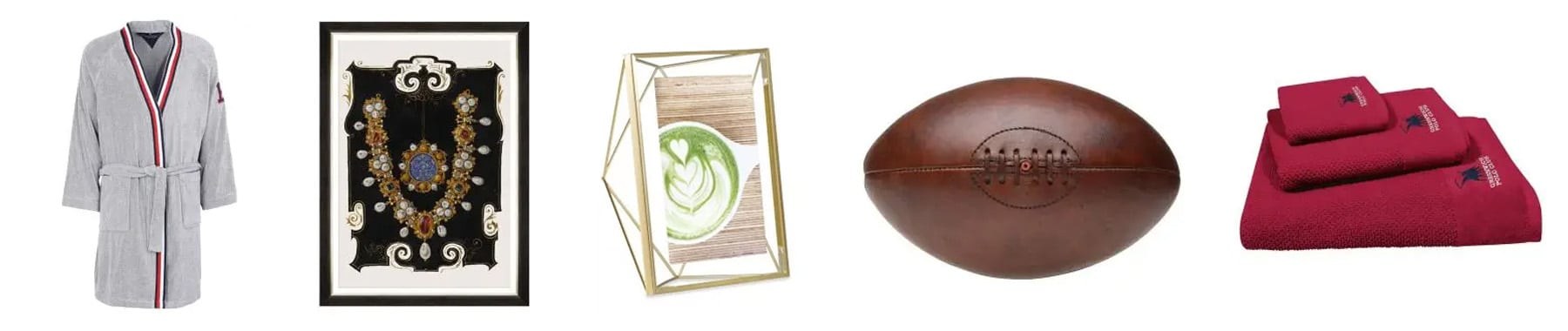 δώρα για ζυγούς πίνακες διακοσμητικά πετσέτες